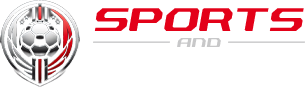 Sports and Betting